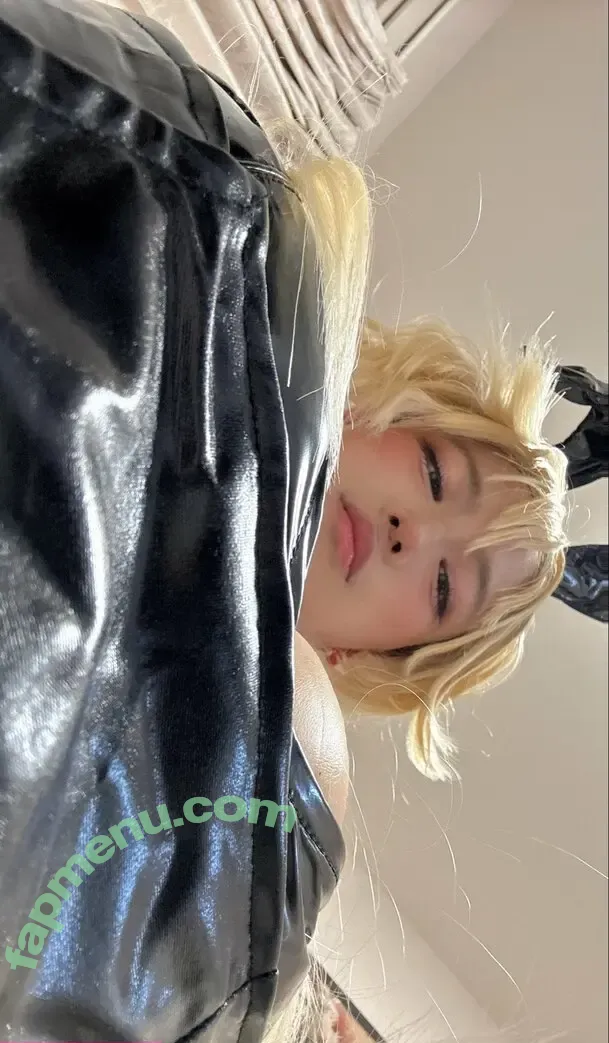 Altius_cos nude photo #0097 (Narcissus_1426)