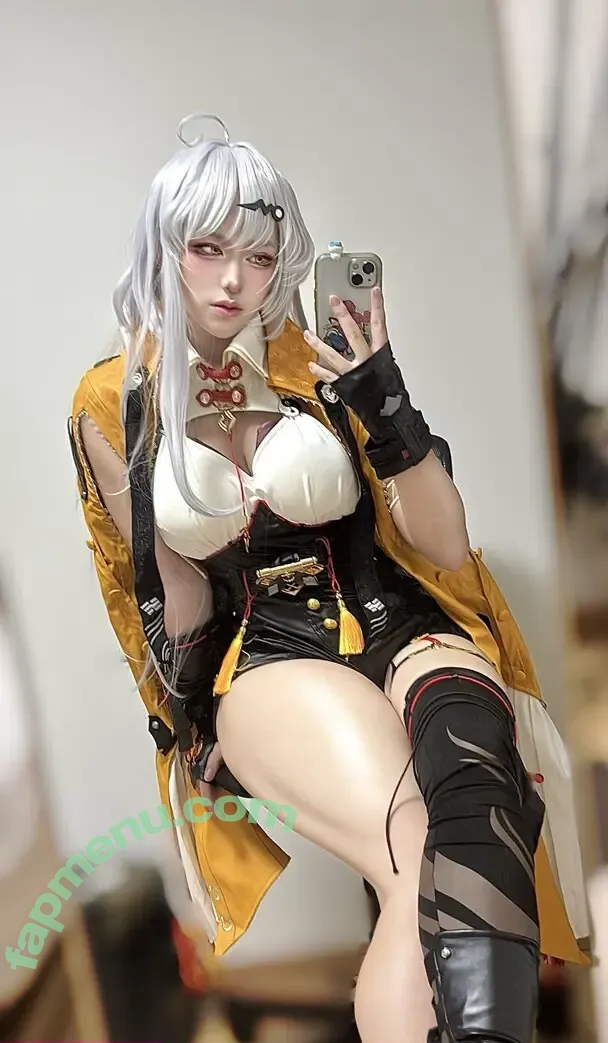 Altius_cos nude photo #0103 (Narcissus_1426)