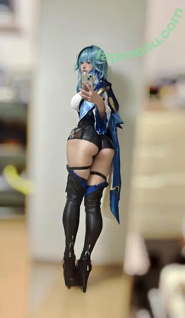 Altius_cos nude photo #0105 (Narcissus_1426)