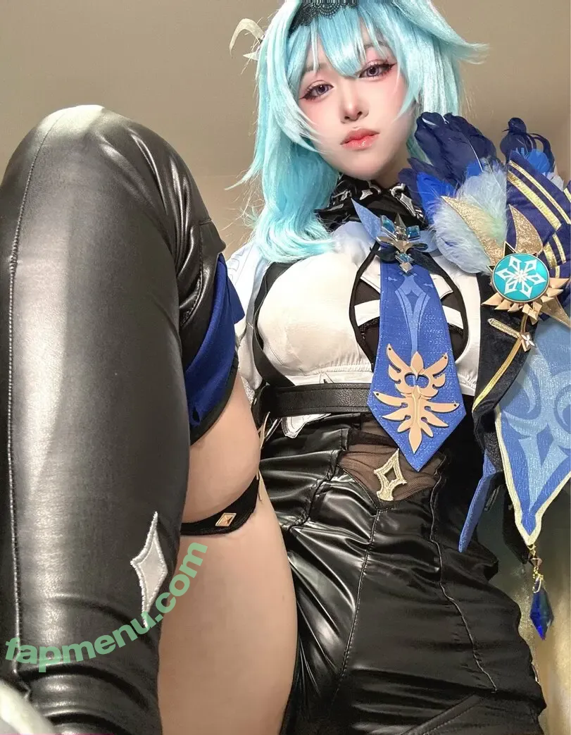 Altius_cos nude photo #0106 (Narcissus_1426)