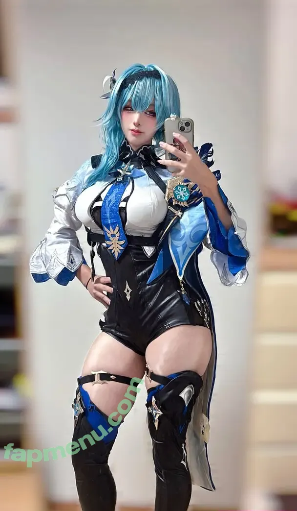 Altius_cos nude photo #0116 (Narcissus_1426)