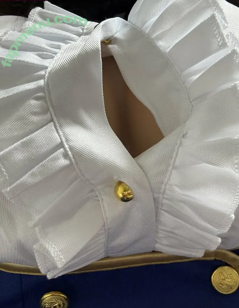 Altius_cos nude photo #0124 (Narcissus_1426)