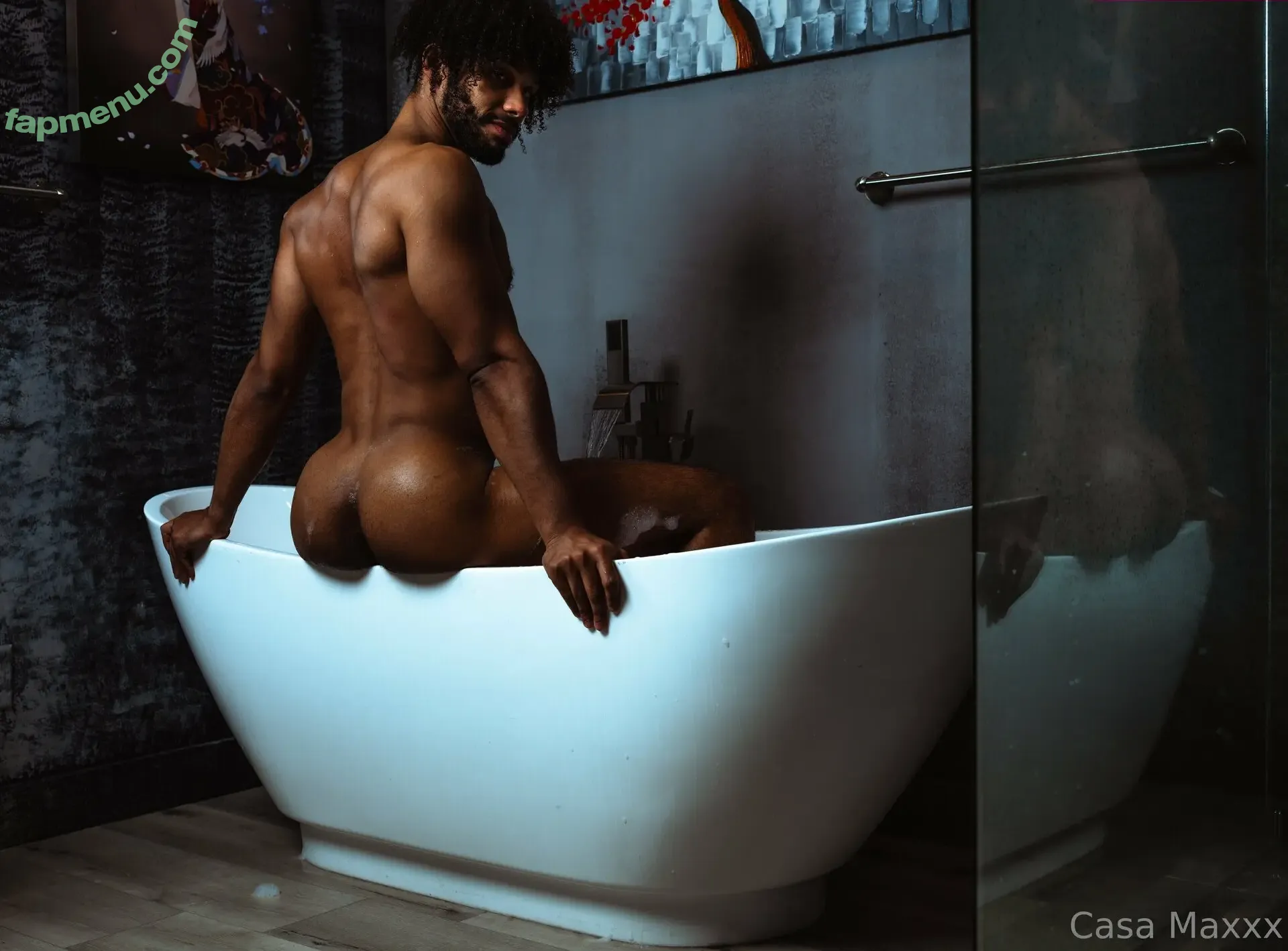 altmaxxxmagnum nude photo #0003 (altmaxxxmagnum)