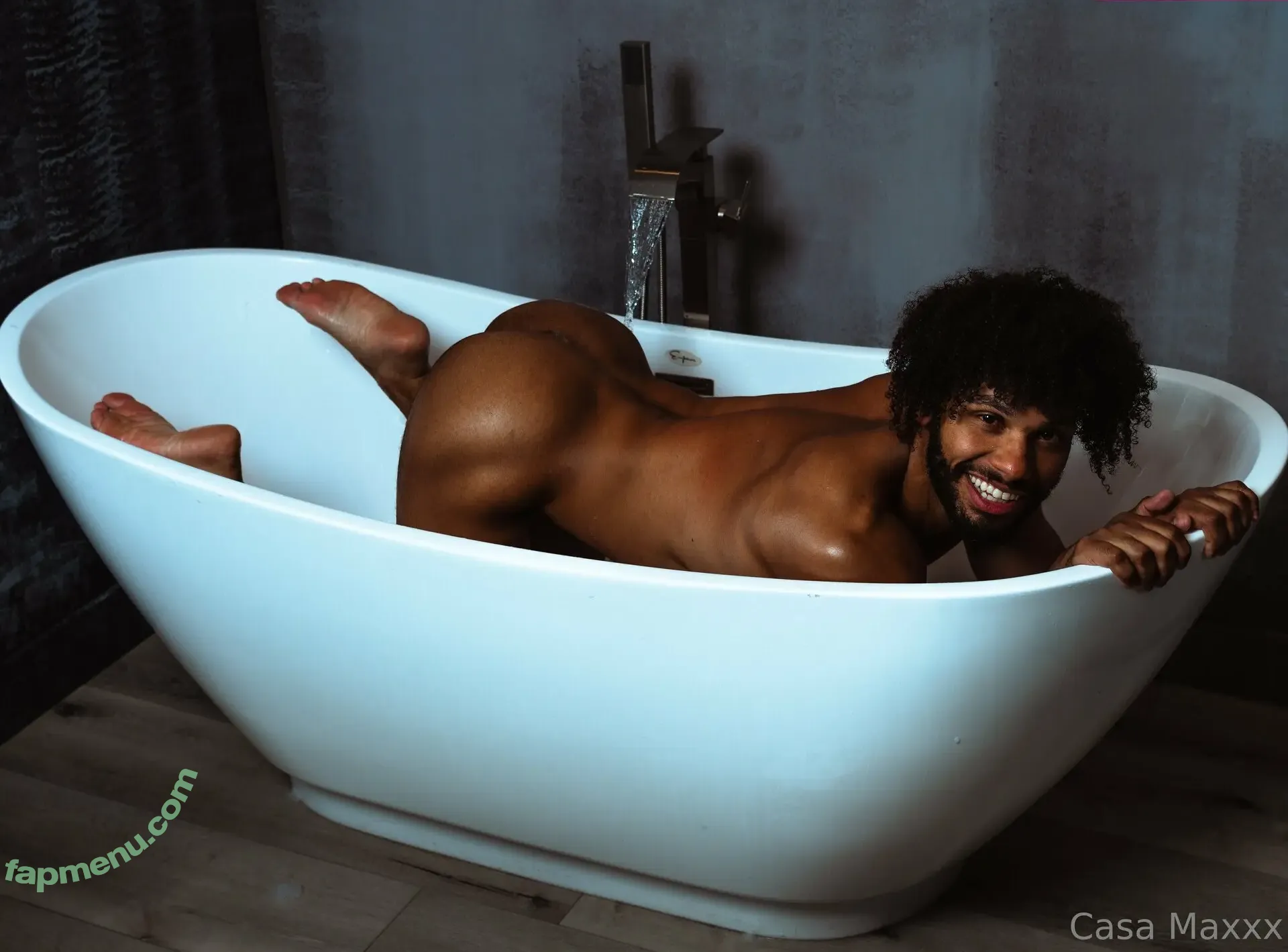 altmaxxxmagnum nude photo #0004 (altmaxxxmagnum)