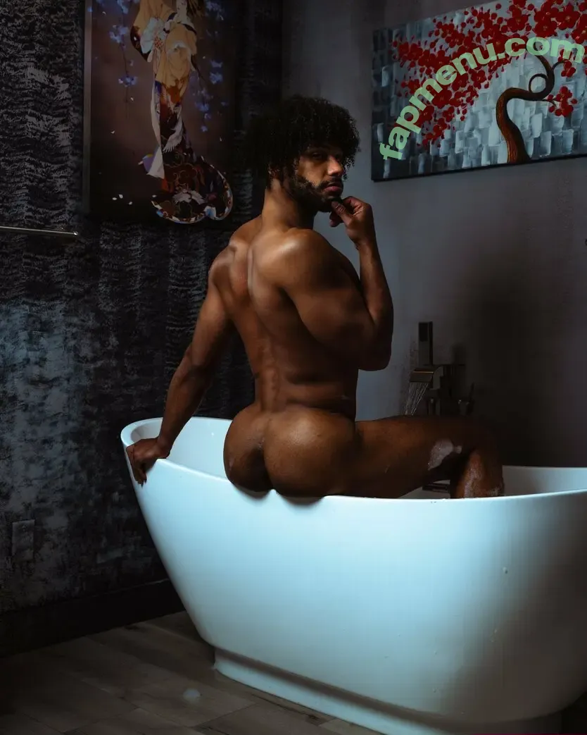 altmaxxxmagnum nude photo #0006 (altmaxxxmagnum)