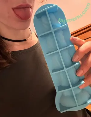 altonellis / officialaltonellis nude photo #0017