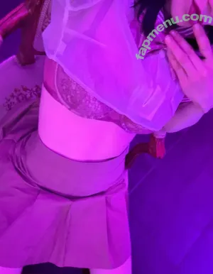 altonellis / officialaltonellis nude photo #0028