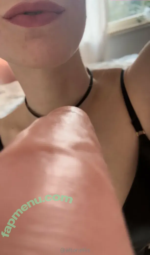 altonellis nude photo #0009 (officialaltonellis)