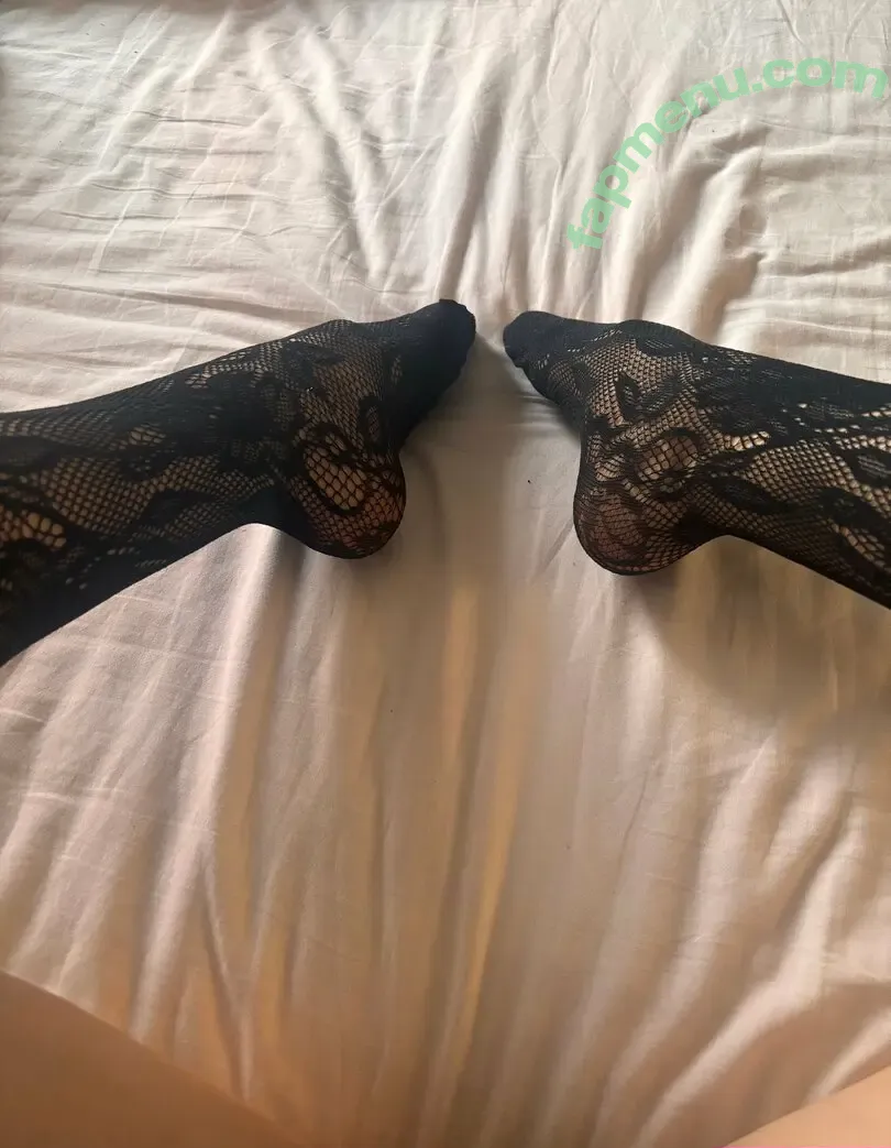 altonellis nude photo #0021 (officialaltonellis)