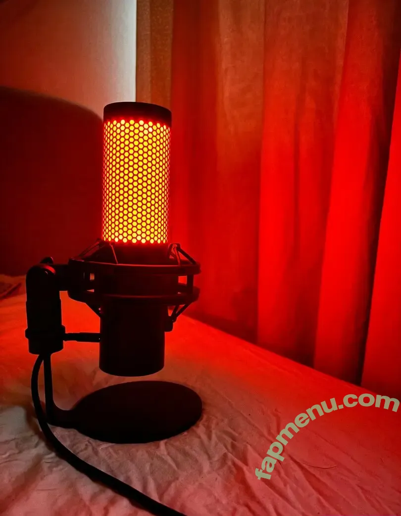 altonellis nude photo #0024 (officialaltonellis)