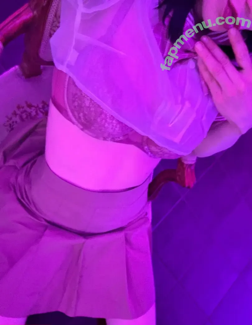 altonellis nude photo #0028 (officialaltonellis)