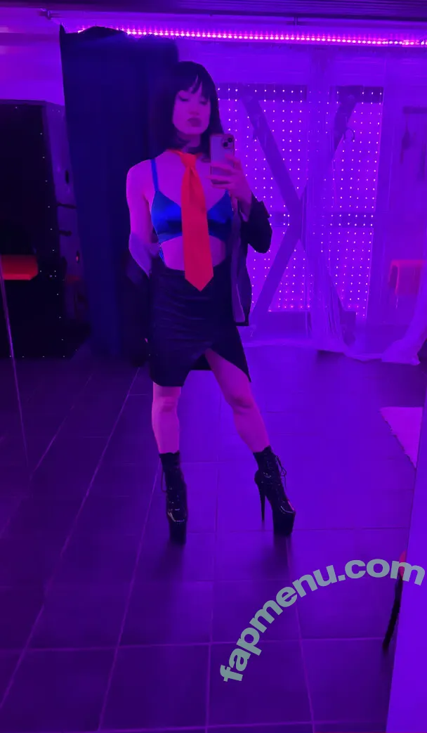 altonellis nude photo #0034 (officialaltonellis)