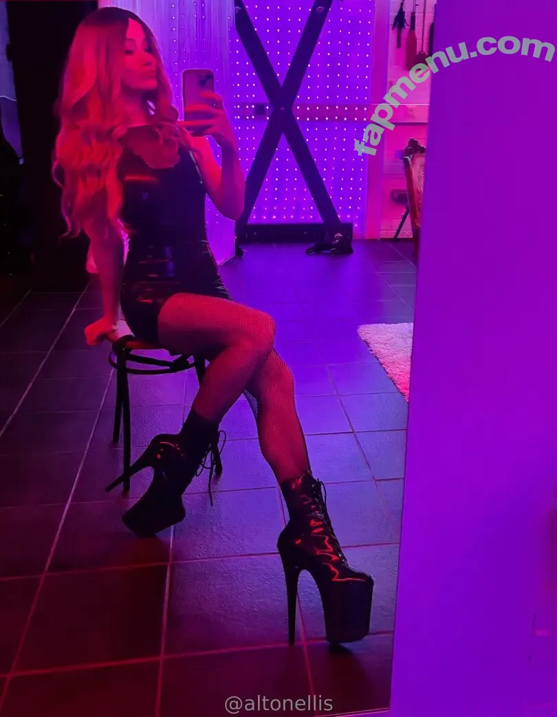 altonellis nude photo #0038 (officialaltonellis)