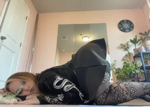 altriellity / riellesiren nude photo #0004