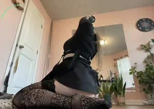 altriellity / riellesiren nude photo #0006