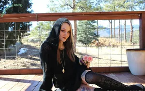 altriellity / riellesiren nude photo #0015