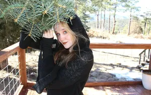 altriellity / riellesiren nude photo #0016