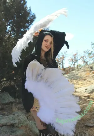 altriellity / riellesiren nude photo #0017