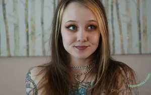 altriellity / riellesiren nude photo #0030