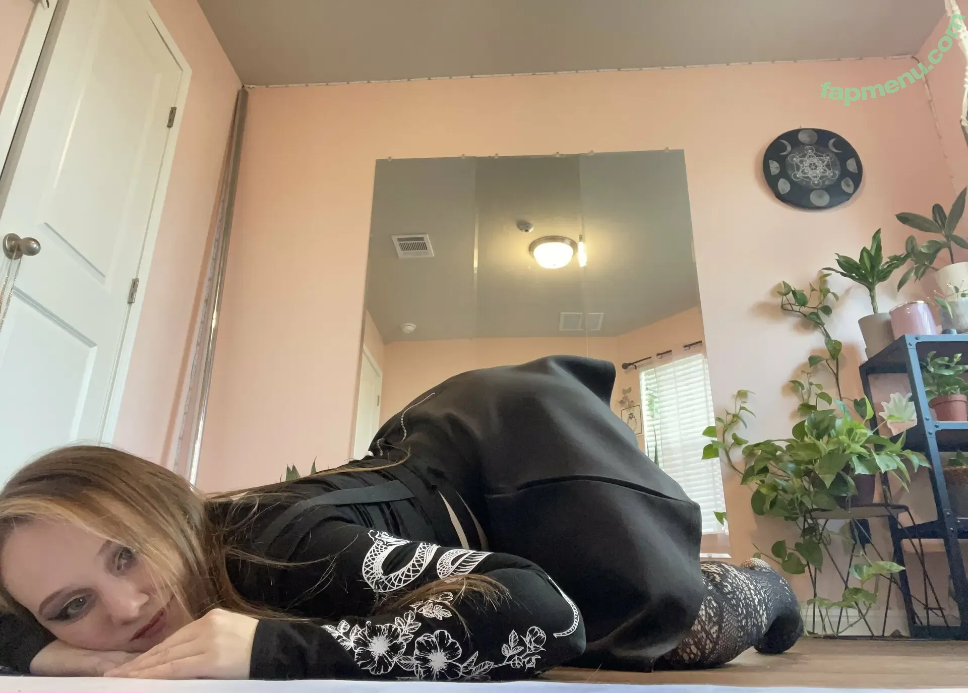 altriellity nude photo #0003 (riellesiren)