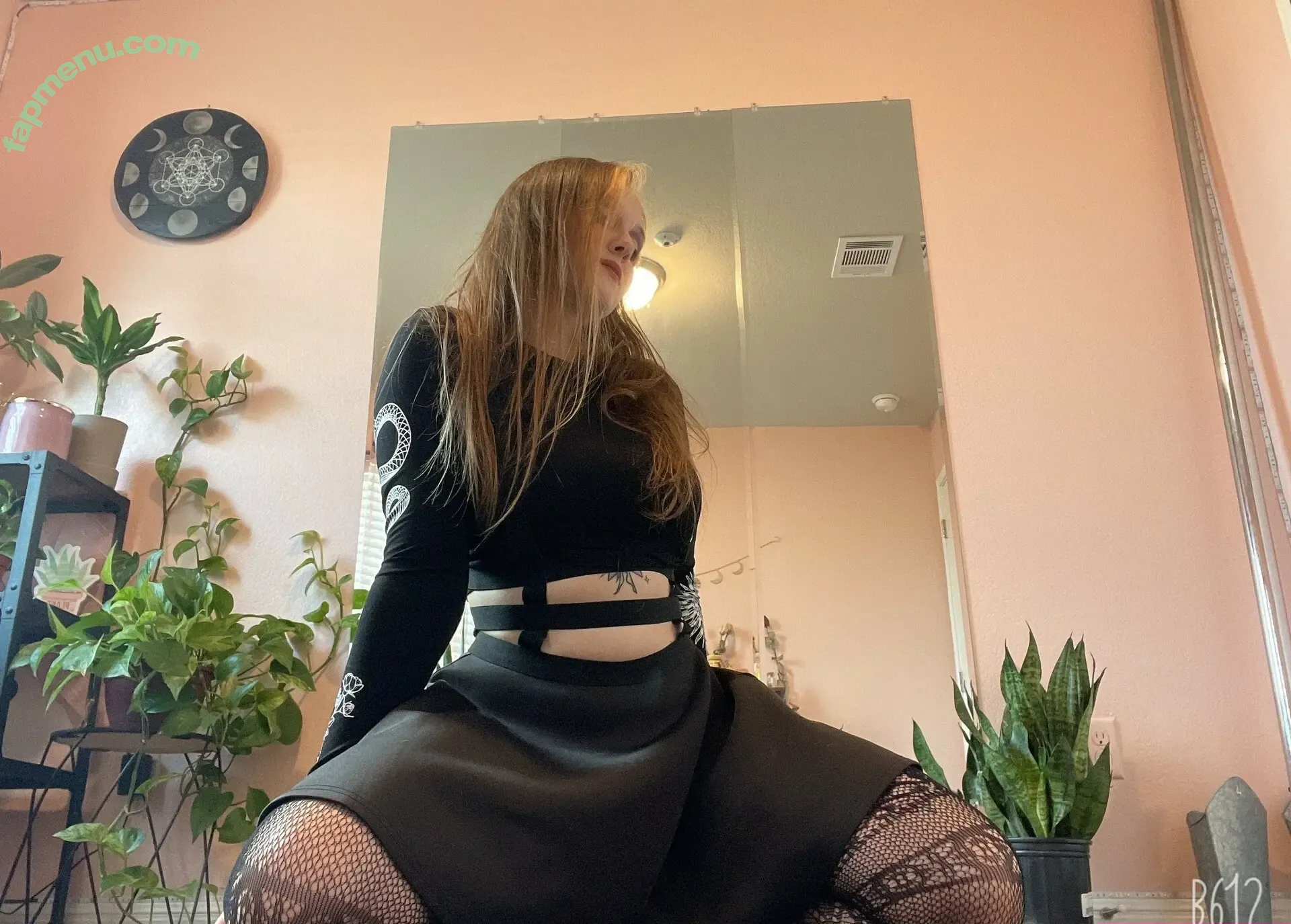 altriellity nude photo #0005 (riellesiren)