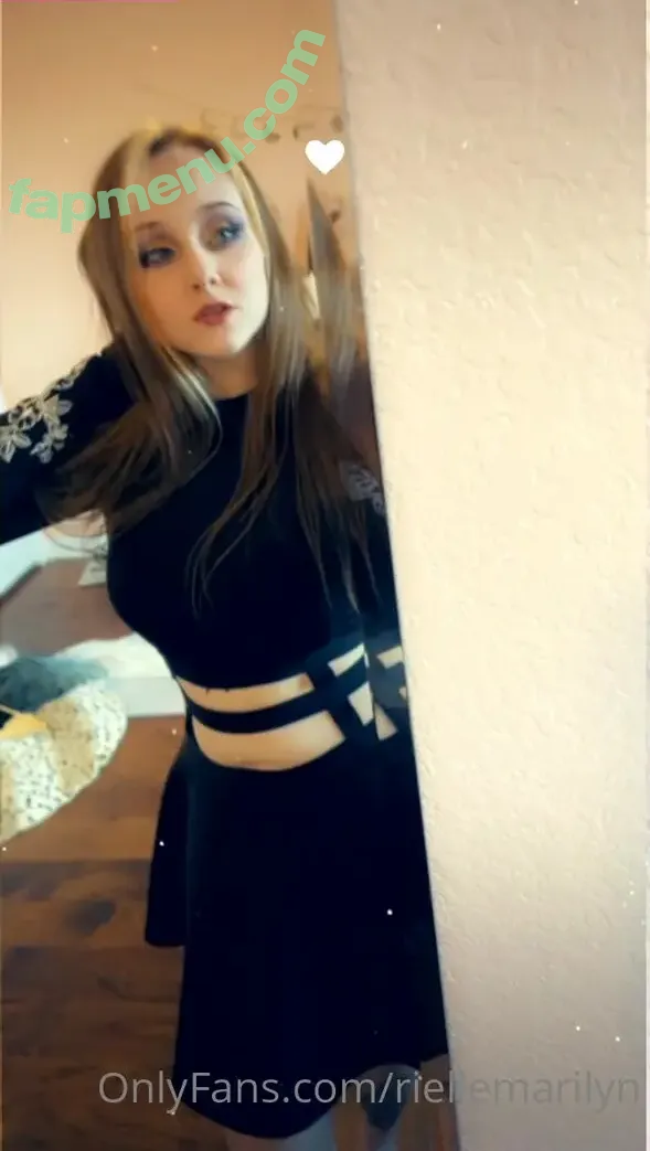 altriellity nude photo #0007 (riellesiren)