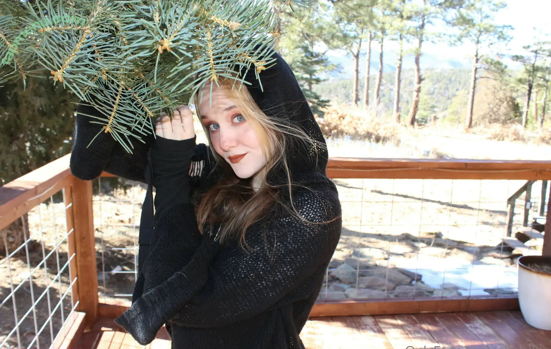 altriellity nude photo #0016 (riellesiren)