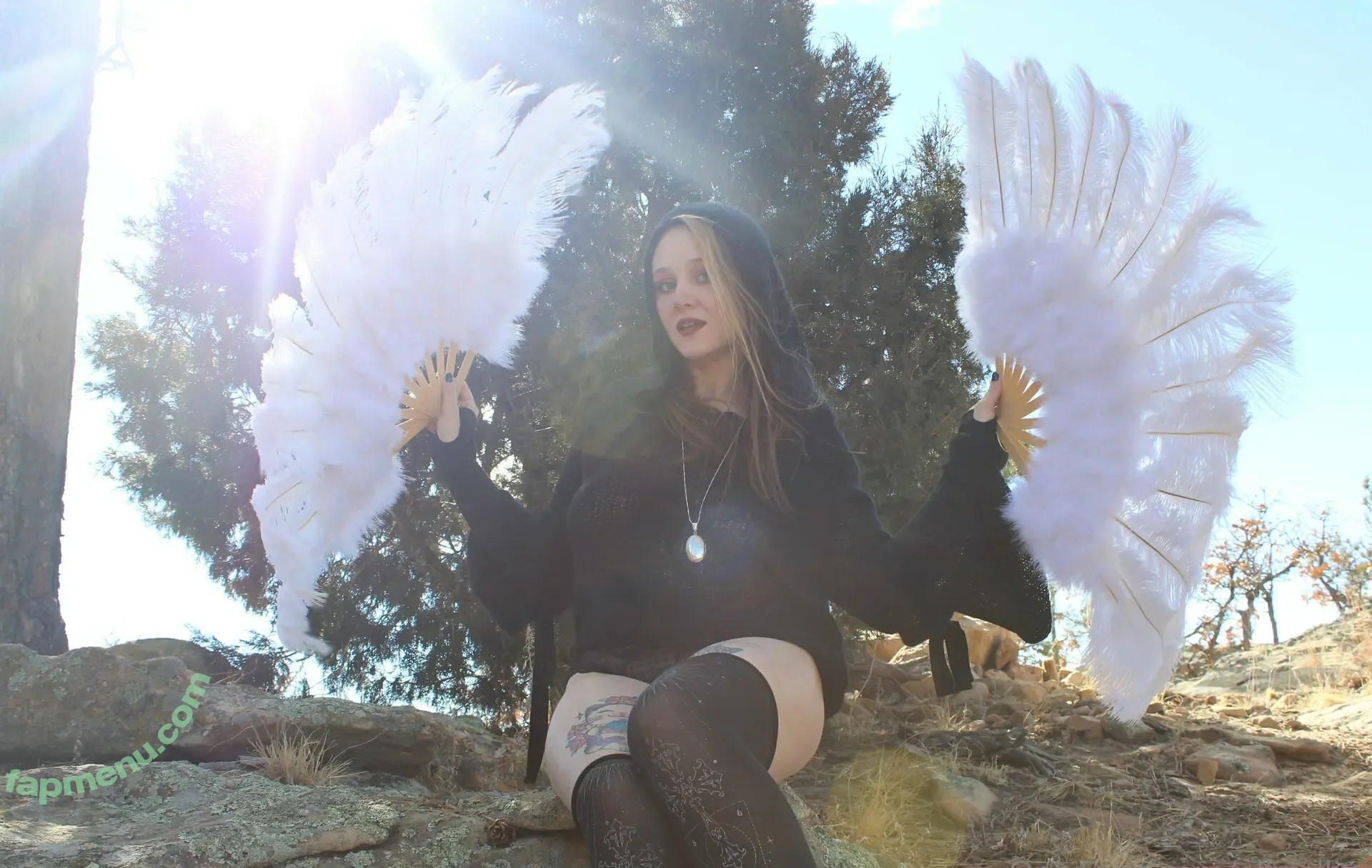 altriellity nude photo #0019 (riellesiren)