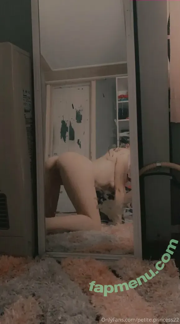 altshorty nude photo #0004 (reel)