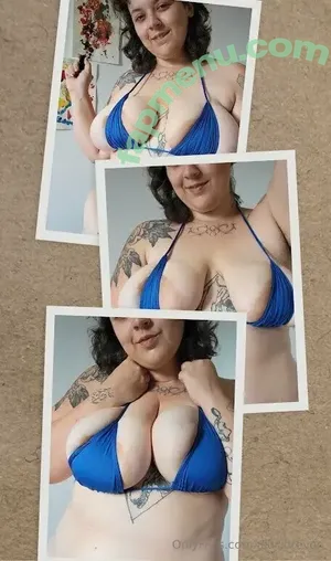  nude photo #0002