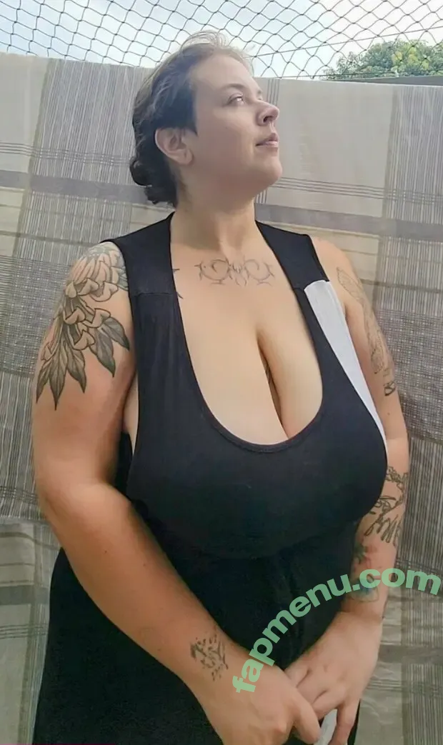 alucidfever nude photo #0001 (alucidfever)