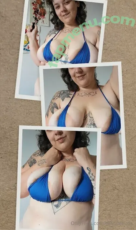 alucidfever nude photo #0002 (alucidfever)