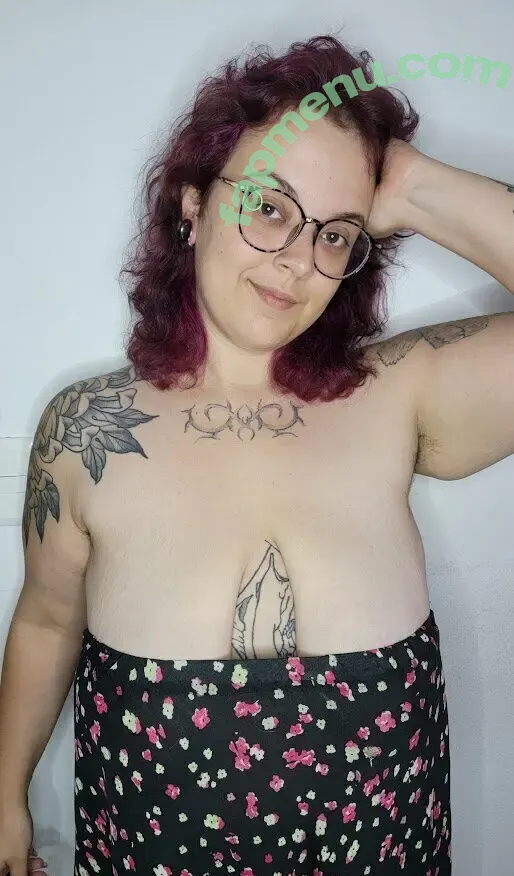 alucidfever nude photo #0015 (alucidfever)