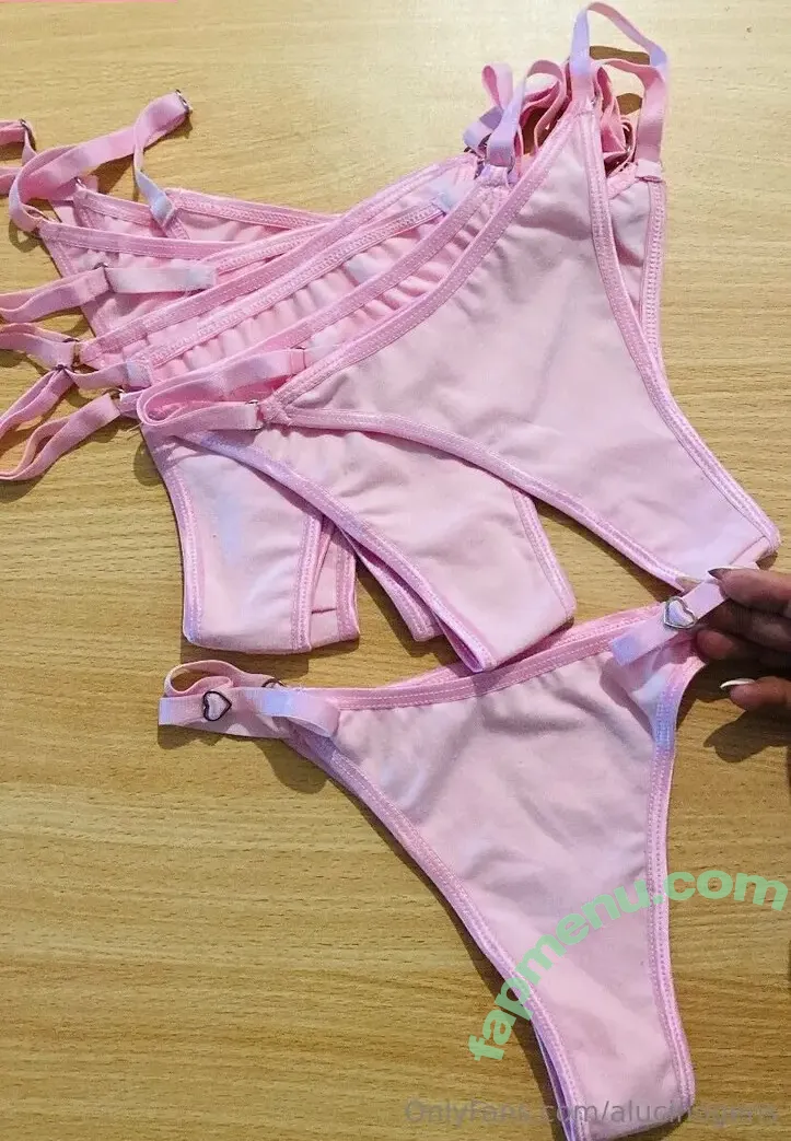 alucinogens nude photo #0070 (alucinogens)