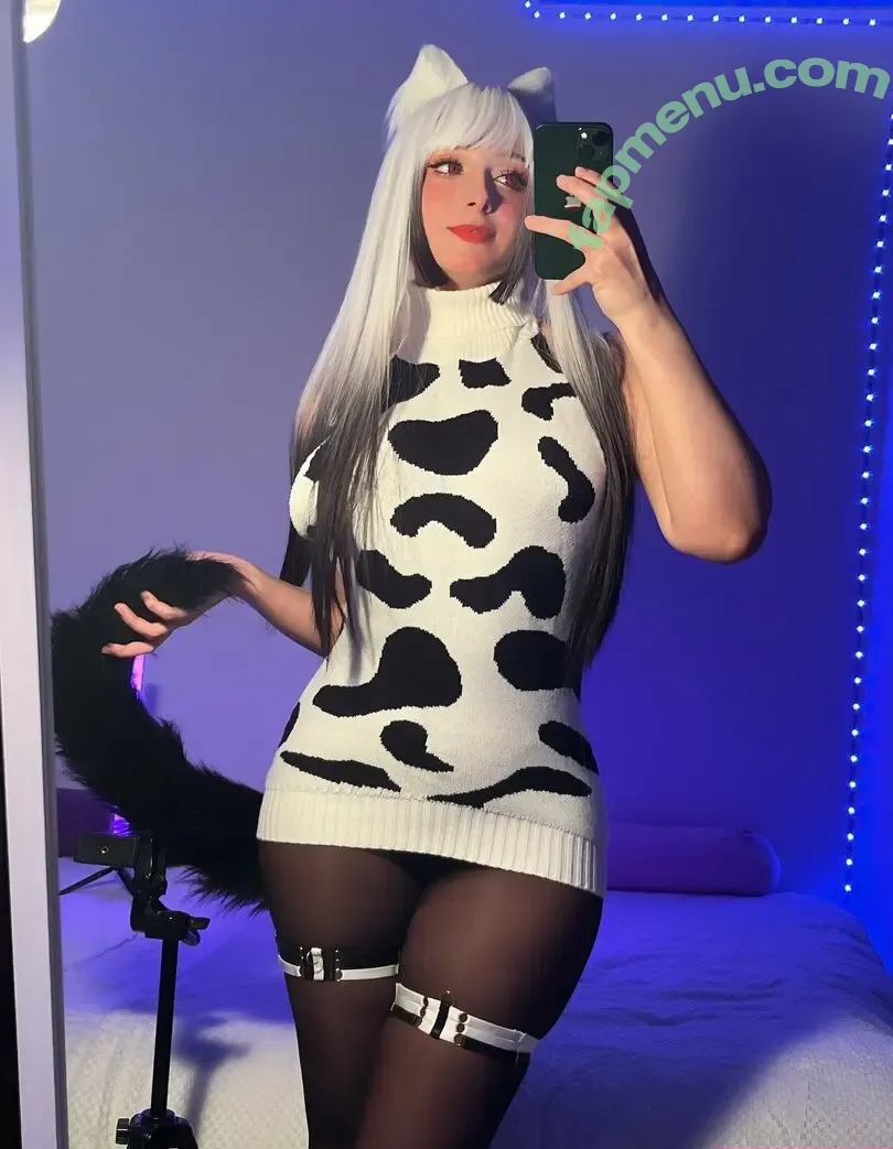 aluctoriachan nude photo #0078 (aannaavictoria)