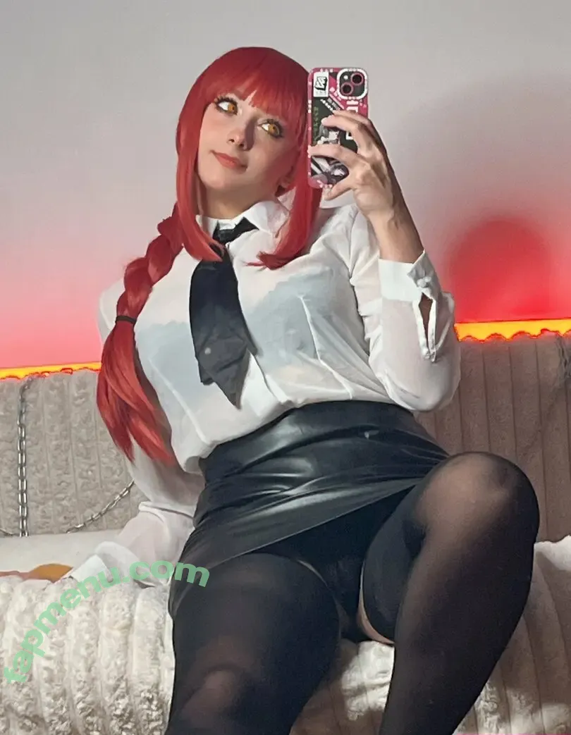 aluctoriachan nude photo #0091 (aannaavictoria)