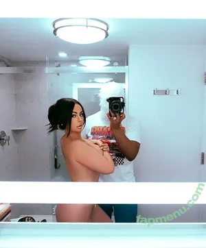 aluhstyworld / tooluhstyforig nude photo #0001