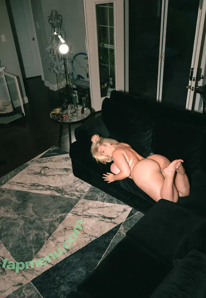 aluhstyworld nude photo #0003 (tooluhstyforig)