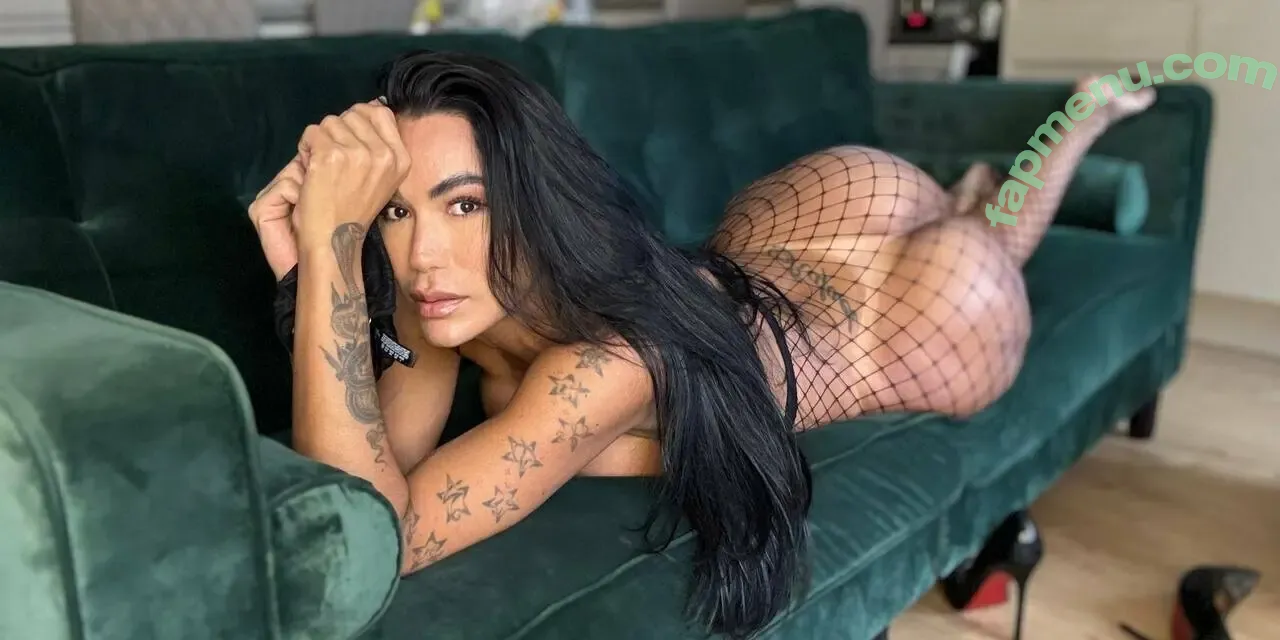 alunabell nude photo #0005 (alunabell)