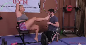 Alura Jenson / alurajenson / alurajenson2011 / alurajensonmania nude photo #1177