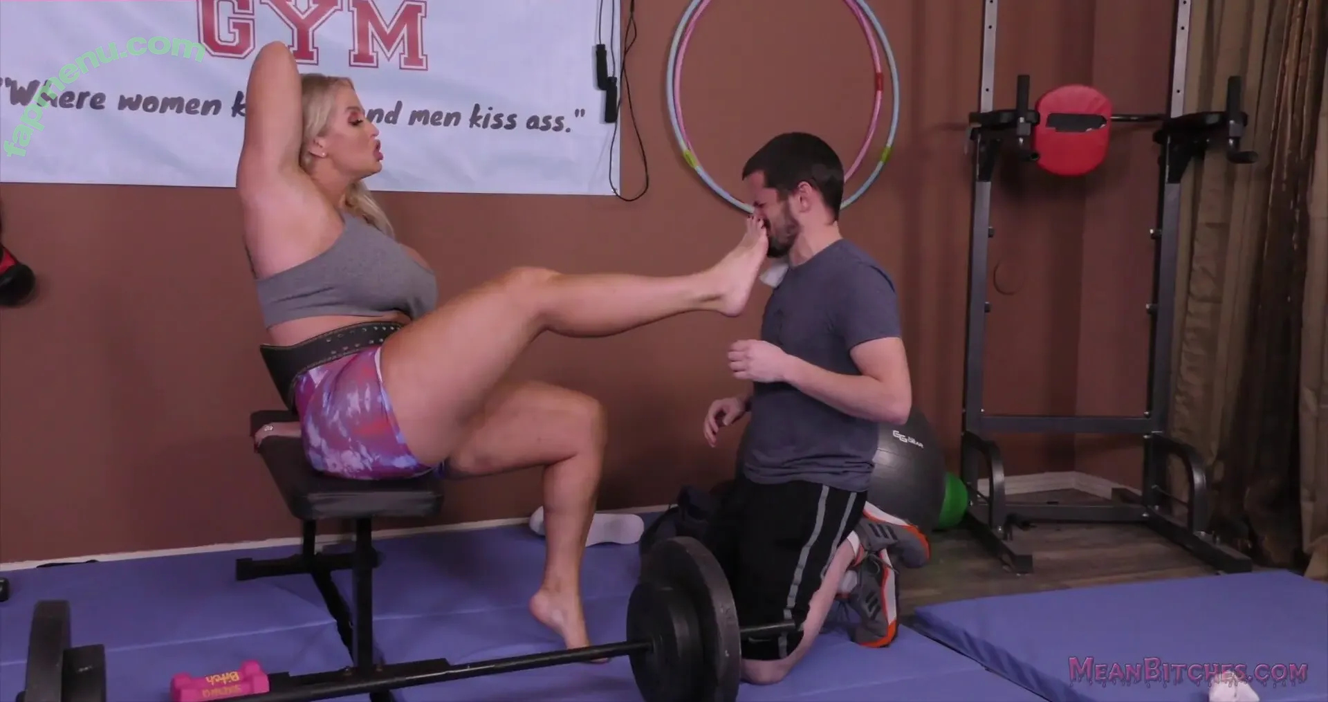 Alura Jenson nude photo #1177 (alurajenson / alurajenson2011 / alurajensonmania)