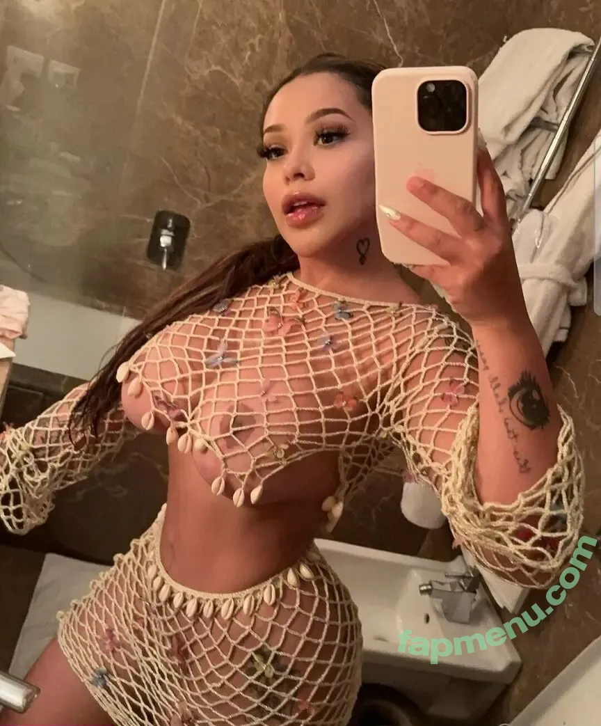 alvajay nude photo #0309 (alvajay)
