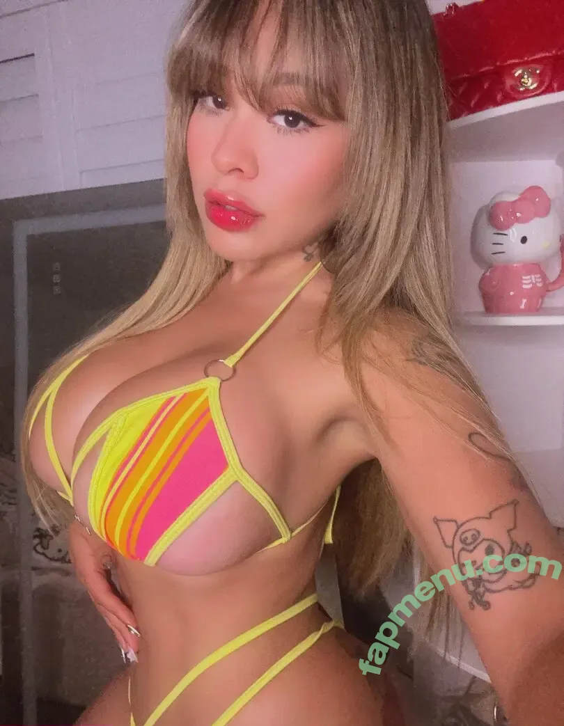 alvajayfree nude photo #0070 (alvajay)
