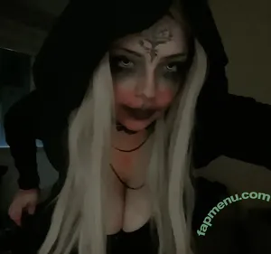 Alvarez Yadira / 666yadis / yadirag nude photo #0056