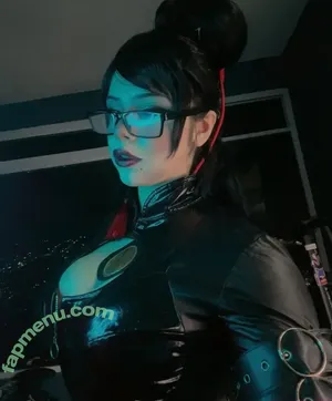 Alvarez Yadira / 666yadis / yadirag nude photo #0058