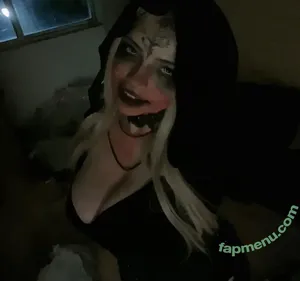 Alvarez Yadira / 666yadis / yadirag nude photo #0059