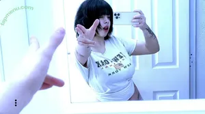 Alvarez Yadira / 666yadis / yadirag nude photo #0061