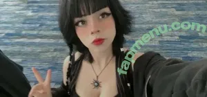 Alvarez Yadira / 666yadis / yadirag nude photo #0062