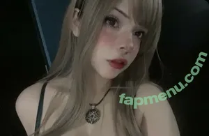 Alvarez Yadira / 666yadis / yadirag nude photo #0063