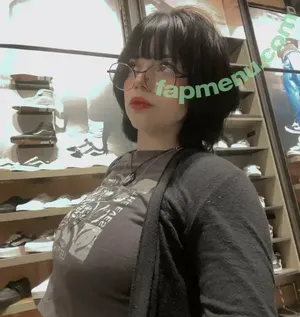 Alvarez Yadira / 666yadis / yadirag nude photo #0068